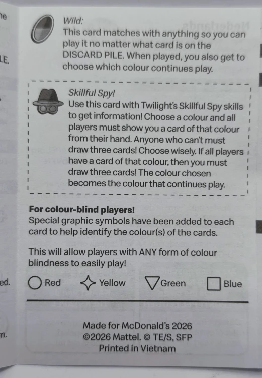 INSTRUKCJA2.jpg
