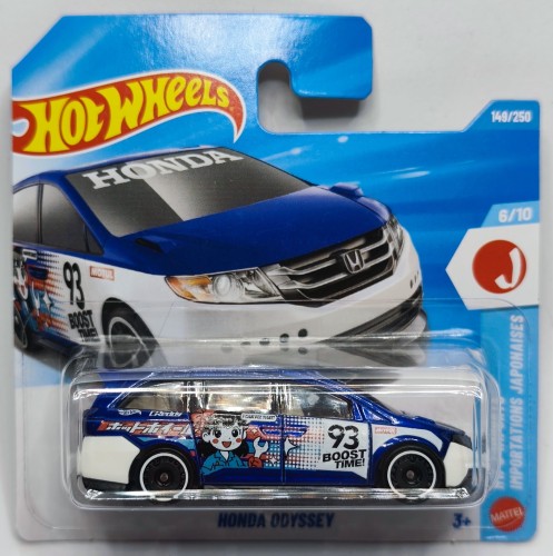 JJJ99-1.jpg