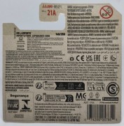 JJJ99-1A.jpg