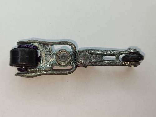 A1285A.jpg