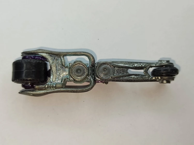A1285A.jpg