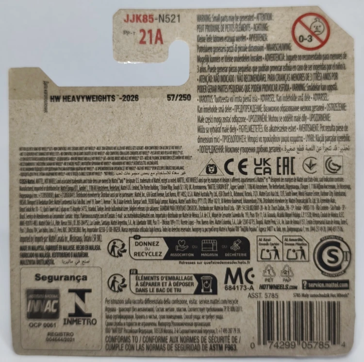 JJK85-1A.jpg