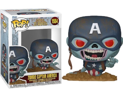 FUNKO-1554.jpeg