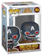 FUNKO-1554B.jpeg