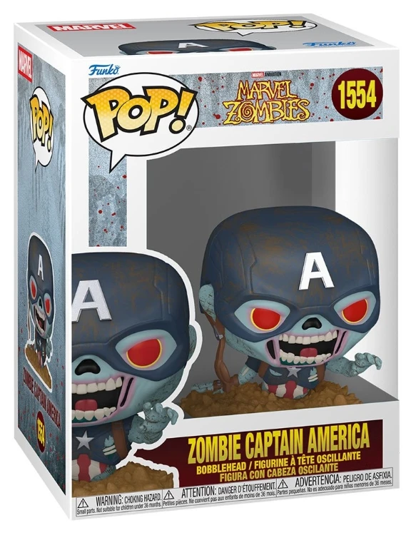 FUNKO-1554B.jpeg