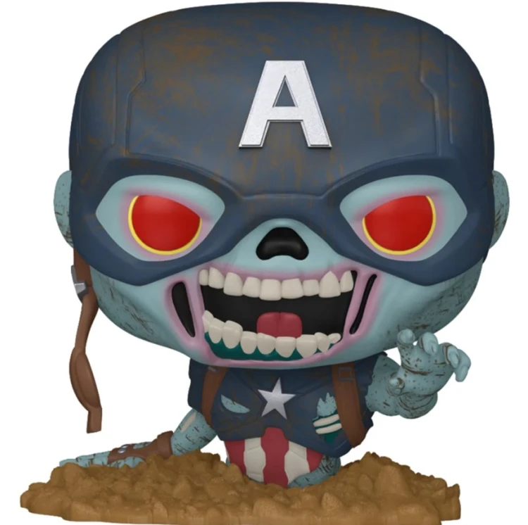 FUNKO-1554A.jpeg