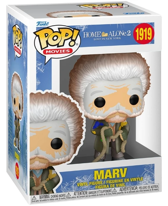 FUNKO-1919B.jpeg