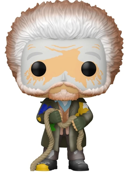FUNKO-1919A.jpeg