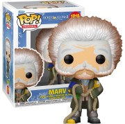 FUNKO-1919.jpeg