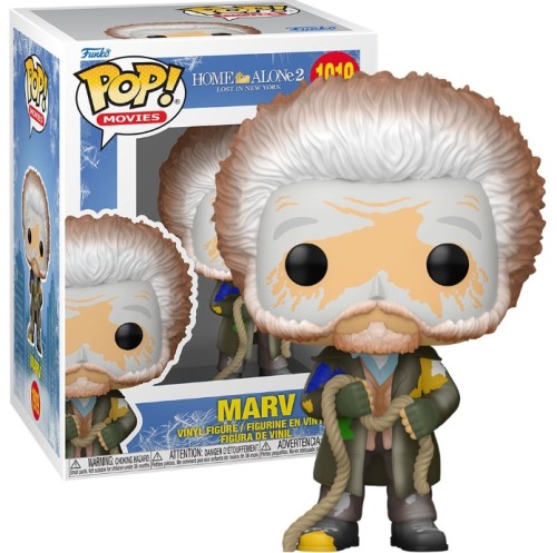 FUNKO-1919.jpeg