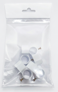 3d-0018A.png