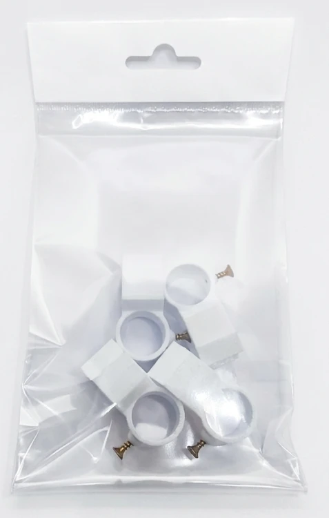 3d-0018A.png