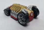PIRATES-01B.jpg