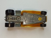 A1286A.jpg