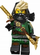 LEGO-71052-S29_11A.jpg