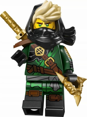 LEGO-71052-S29_11A.jpg