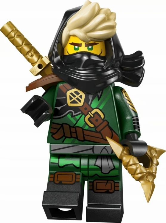 LEGO-71052-S29_11A.jpg
