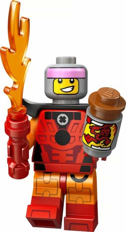LEGO-71052-S29_03A.jpg