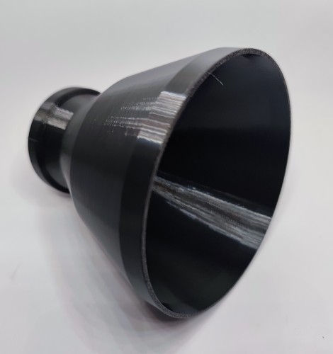 LK-010B.jpg