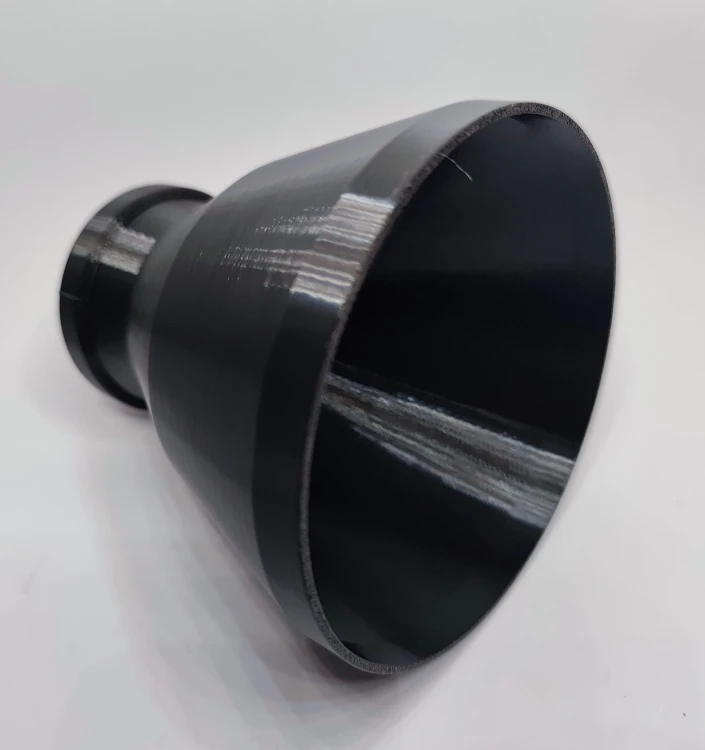 LK-010B.jpg