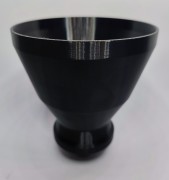LK-010.jpg