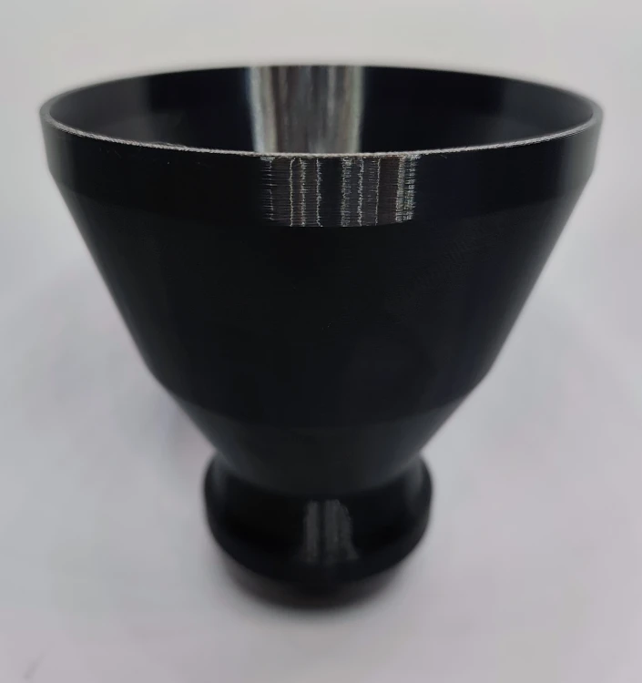 LK-010.jpg