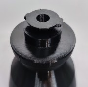 LK-010A.jpg