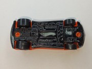 A1287A.jpg