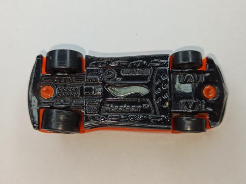 A1287A.jpg