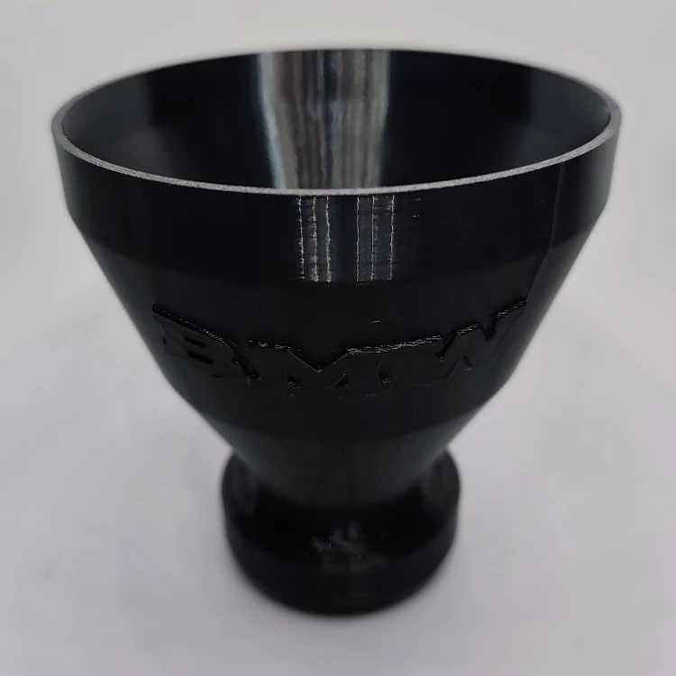 LK-009b.jpg