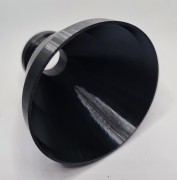 LK-009.jpg