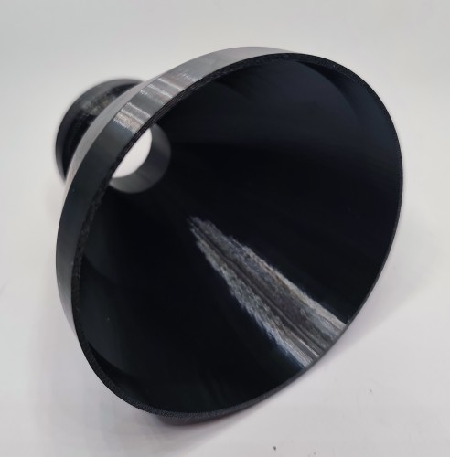 LK-009.jpg