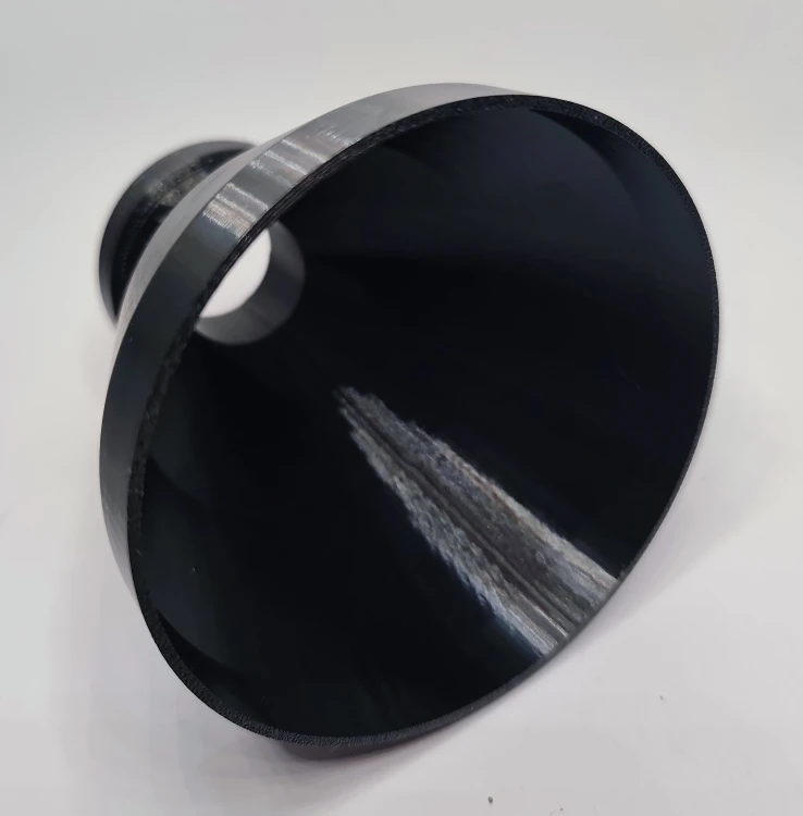 LK-009.jpg