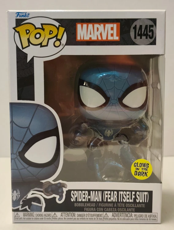 FUNKO-1445.jpg