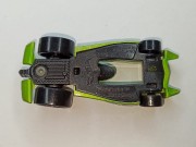 A1288A.jpg