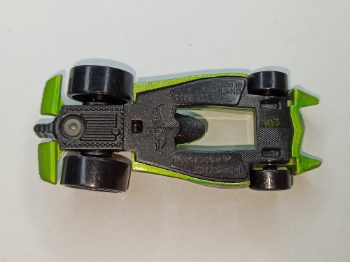 A1288A.jpg
