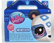 LPS-009.jpeg