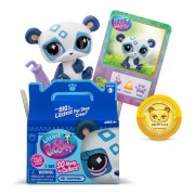 LPS-09A.jpeg