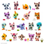 LPS-009B.jpeg