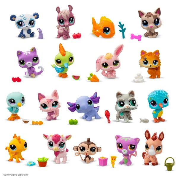 LPS-009B.jpeg