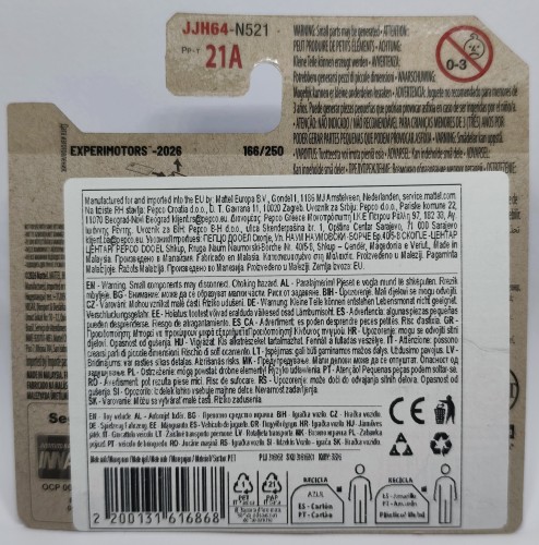 JJH64-1A.jpg