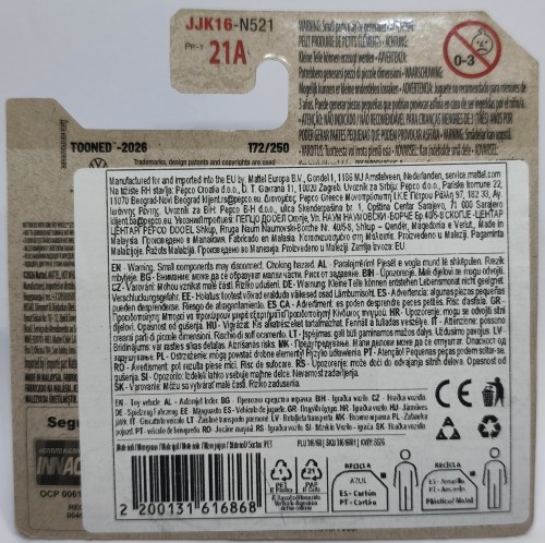 JJK16-1A.jpg