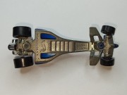A1289A.jpg
