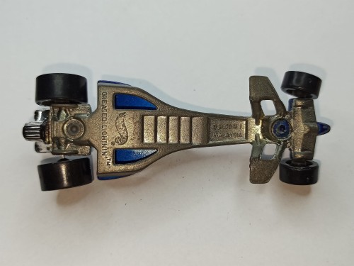 A1289A.jpg