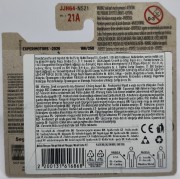 JJH64-2A.jpg