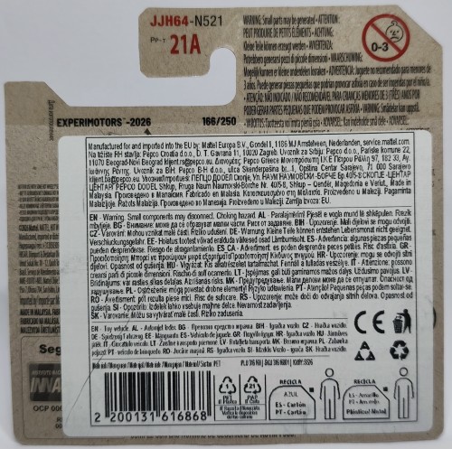 JJH64-2A.jpg