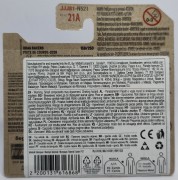 JJJ81-2A.jpg