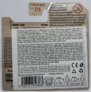 JJK16-2A.jpg