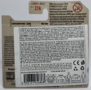 JJH64-3A.jpg