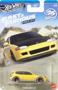 Hot-Wheels-2026-Fast-Furious-Race-Off-5.jpg